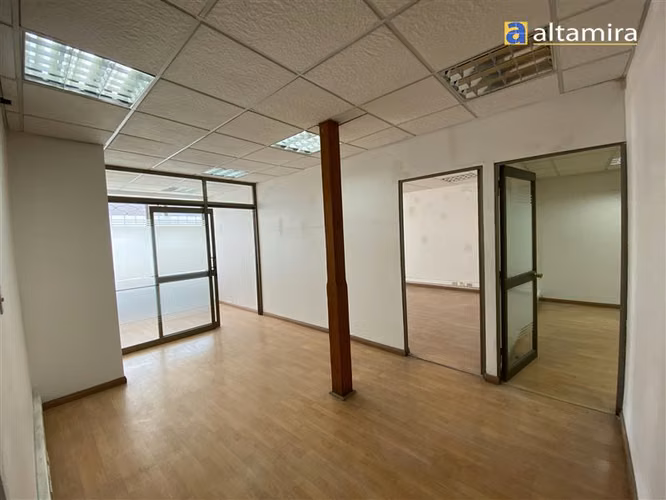Local Comercial en arriendo en Iquique - Imagen 5