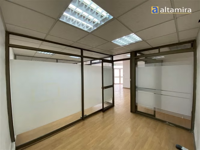 Local Comercial en arriendo en Iquique - Imagen 4