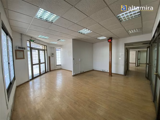 Local Comercial en arriendo en Iquique - Imagen 2