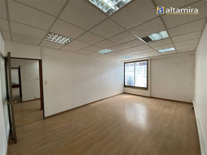 Local Comercial en arriendo en Iquique - Imagen 7