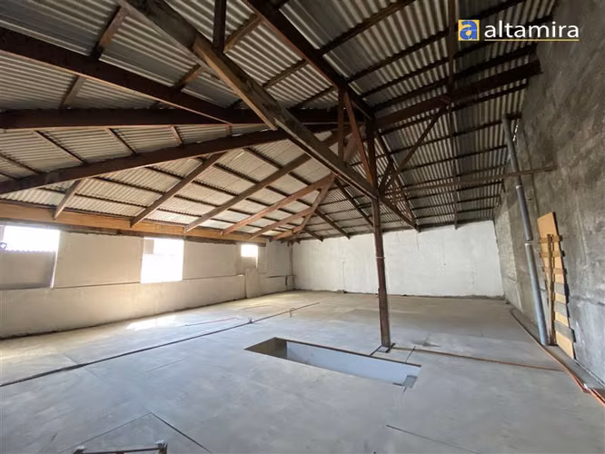 Local Comercial en arriendo en Iquique - Imagen 15