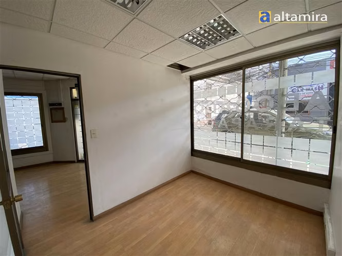 Local Comercial en arriendo en Iquique - Imagen 10