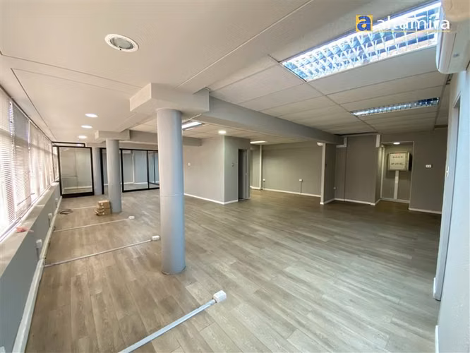 Oficina en arriendo en Iquique