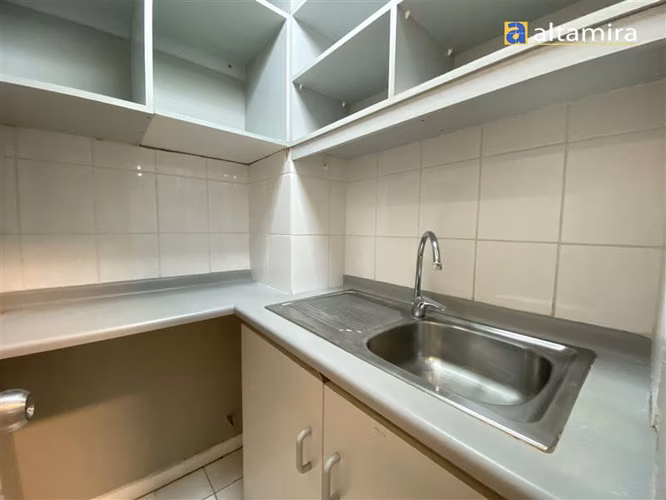 Oficina en arriendo en Iquique