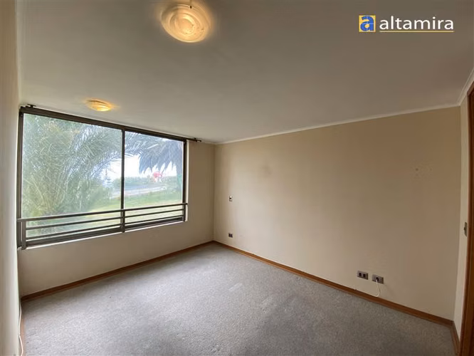 Departamento en arriendo en Iquique
