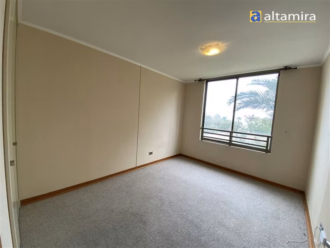 Departamento en arriendo en Iquique