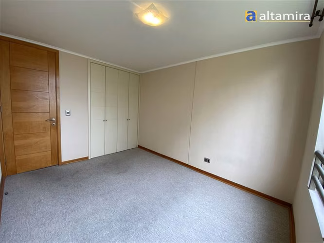 Departamento en arriendo en Iquique