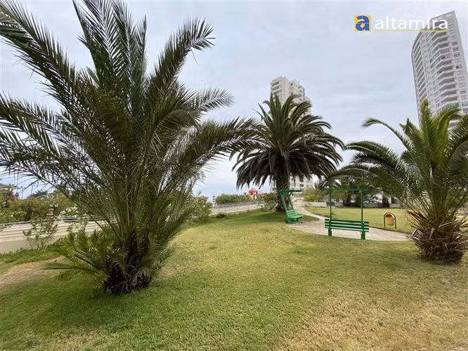Departamento en arriendo en Iquique
