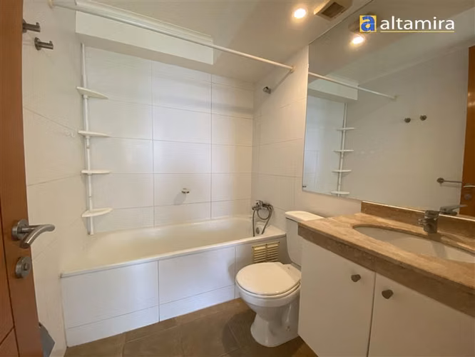 Departamento en arriendo en Iquique