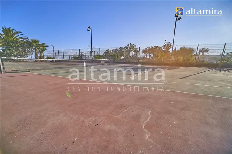 Departamento en arriendo en Iquique