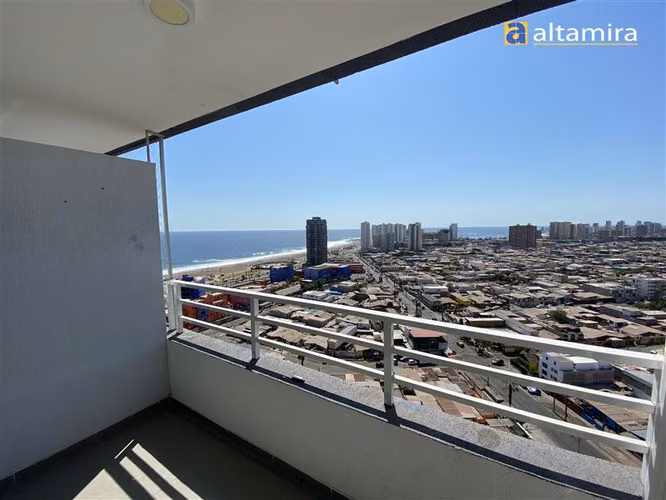 Departamento en arriendo en Iquique - Imagen 14