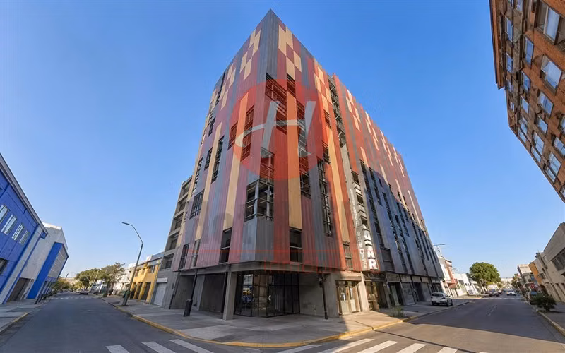 Local Comercial en arriendo en Temuco