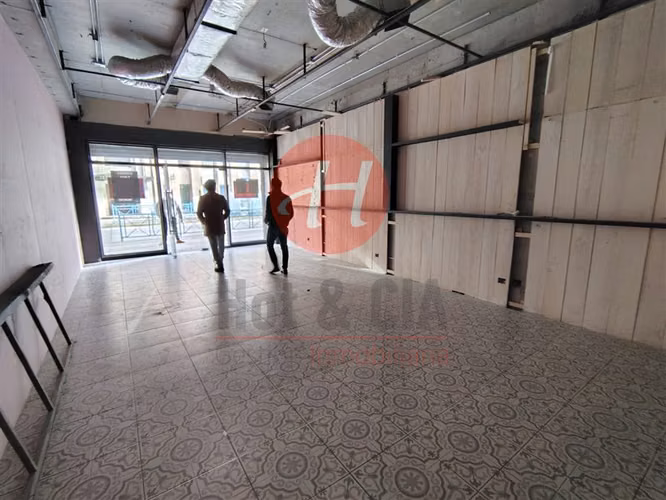 Local Comercial en arriendo en Temuco - Imagen 3