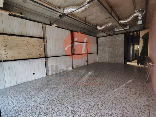 Local Comercial en arriendo en Temuco - Imagen 4