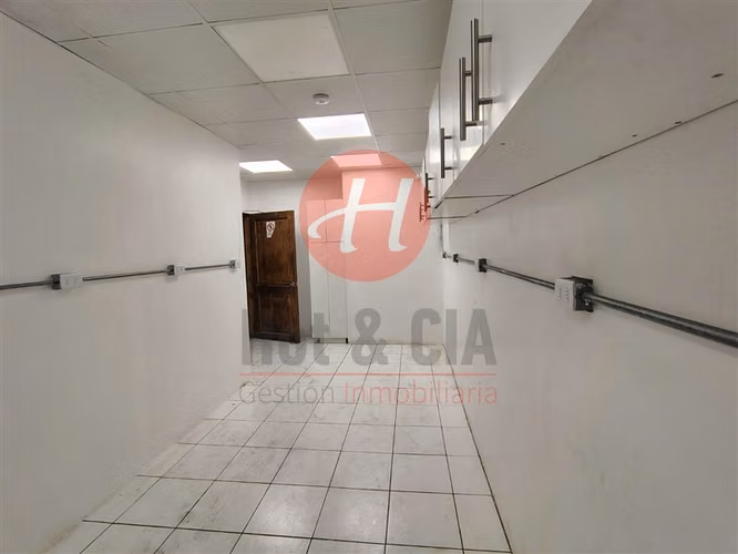 Local Comercial en arriendo en Temuco - Imagen 6