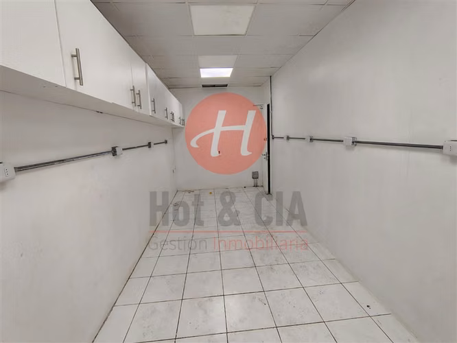 Local Comercial en arriendo en Temuco - Imagen 7
