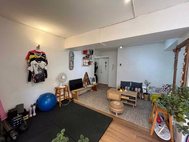ACOGEDOR DEPARTAMENTO U OFCICINA (181196) - Imagen 14