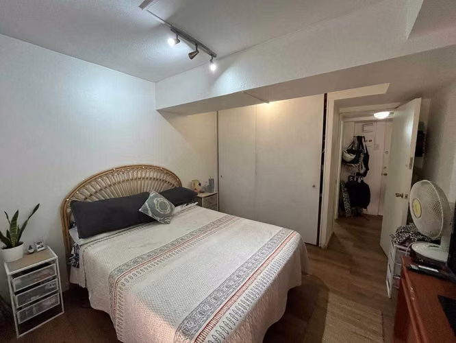 ACOGEDOR DEPARTAMENTO U OFCICINA (181196) - Imagen 9