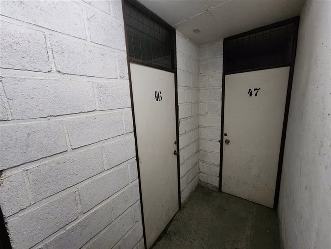 Departamento en arriendo de 3 dormitorios Viña del Mar - Imagen 25
