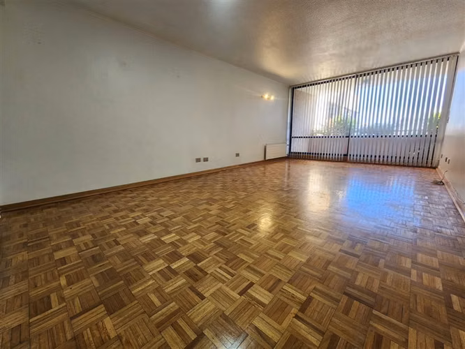 Departamento en arriendo de 3 dormitorios Viña del Mar - Imagen 2