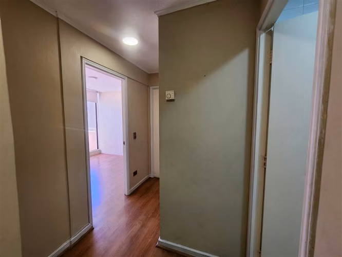 Departamento en arriendo de 3 dormitorios Viña del Mar - Imagen 16