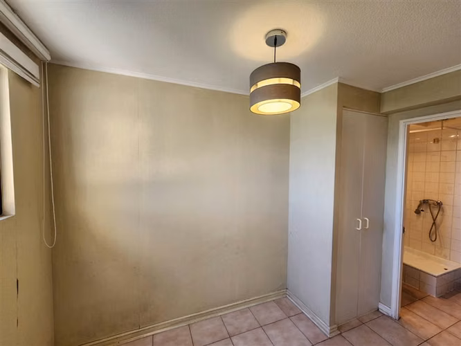 Departamento en arriendo de 3 dormitorios Viña del Mar - Imagen 13