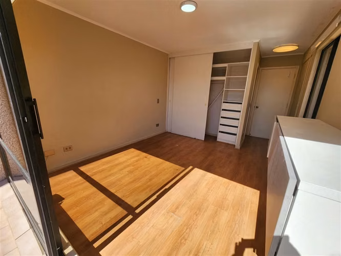 Departamento en arriendo de 3 dormitorios Viña del Mar - Imagen 20
