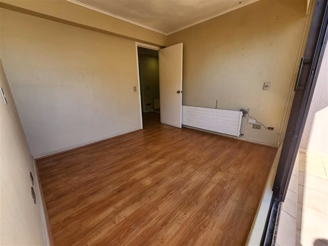 Departamento en arriendo de 3 dormitorios Viña del Mar - Imagen 23