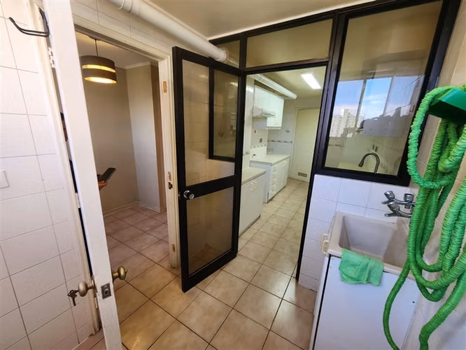 Departamento en arriendo de 3 dormitorios Viña del Mar - Imagen 12