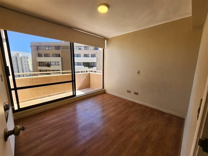 Departamento en arriendo de 3 dormitorios Viña del Mar - Imagen 17