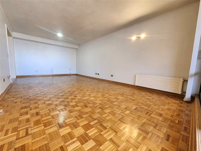 Departamento en arriendo de 3 dormitorios Viña del Mar - Imagen 4