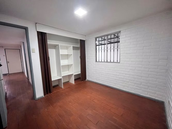 VENTA CASA 3HAB 1BA PUENTE ALTO - Imagen 11