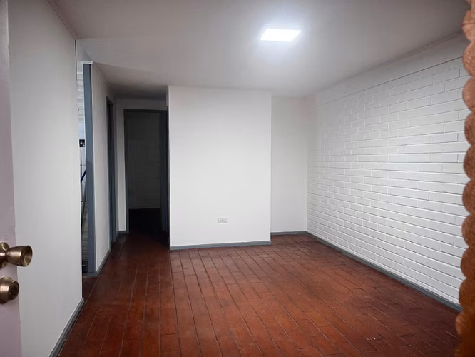 VENTA CASA 3HAB 1BA PUENTE ALTO - Imagen 3