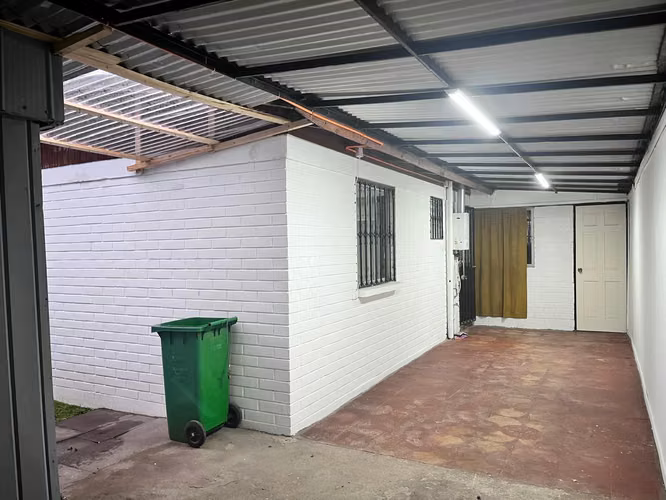 VENTA CASA 3HAB 1BA PUENTE ALTO - Imagen 20