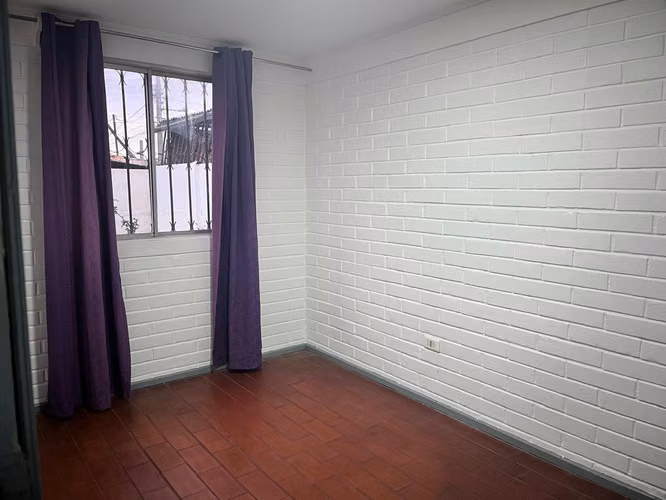 VENTA CASA 3HAB 1BA PUENTE ALTO - Imagen 6