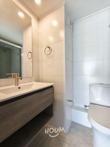 Departamento en Avenida Irarrázaval - Imagen 14