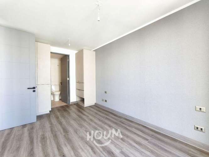 Departamento en Avenida Irarrázaval - Imagen 13