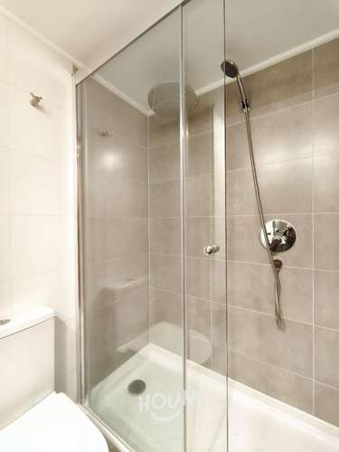 Departamento en Avenida Irarrázaval - Imagen 15