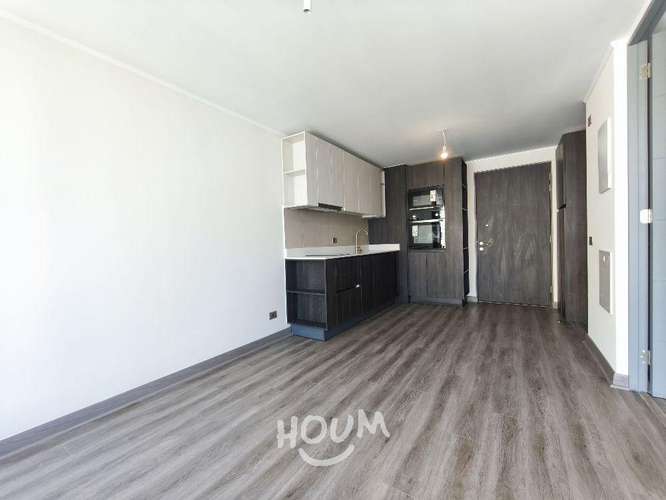 Departamento en Avenida Irarrázaval - Imagen 2