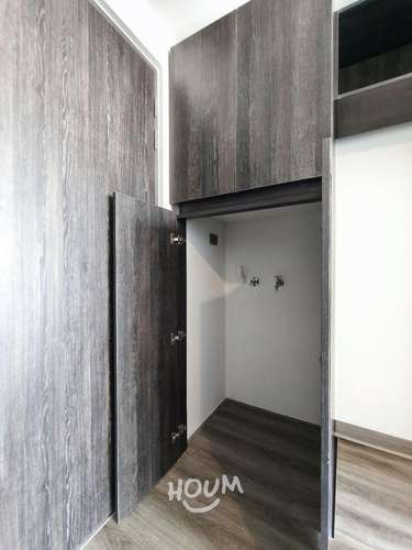 Departamento en Avenida Irarrázaval - Imagen 9