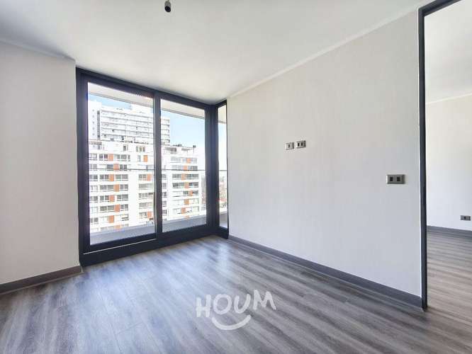 Departamento en Avenida Irarrázaval - Imagen 12