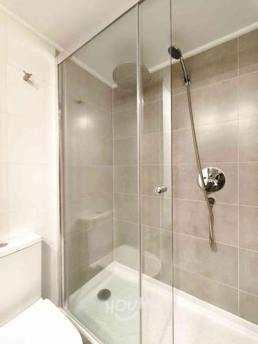 Departamento en Avenida Irarrázaval - Imagen 15