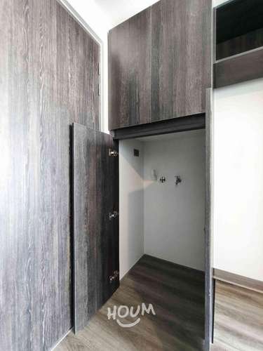 Departamento en Avenida Irarrázaval - Imagen 9
