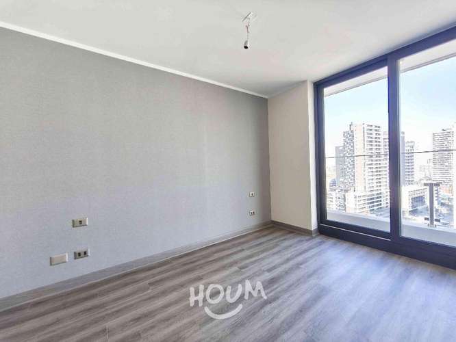 Departamento en Avenida Irarrázaval - Imagen 12