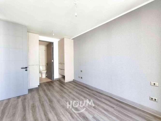 Departamento en Avenida Irarrázaval - Imagen 13