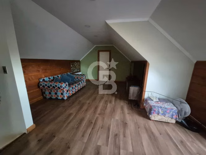 Con Panel solar , más cabaña independiente | Condominio - Imagen 15