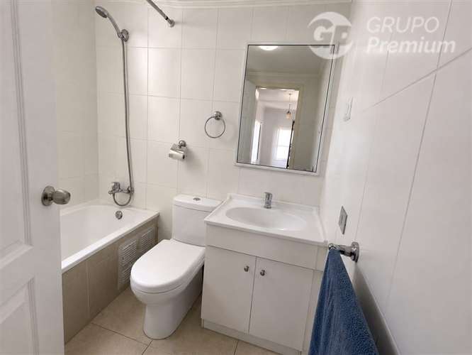 Venta departamento 2dor.2B cerca estadio Antofagasta - Imagen 7