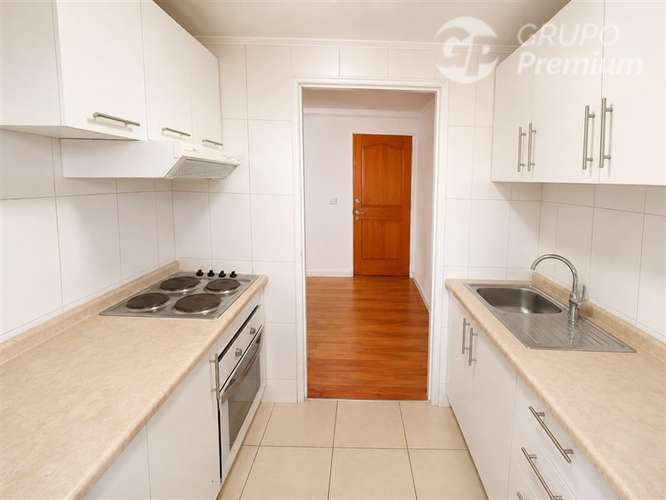 Venta departamento 2dor.2B cerca estadio Antofagasta - Imagen 6
