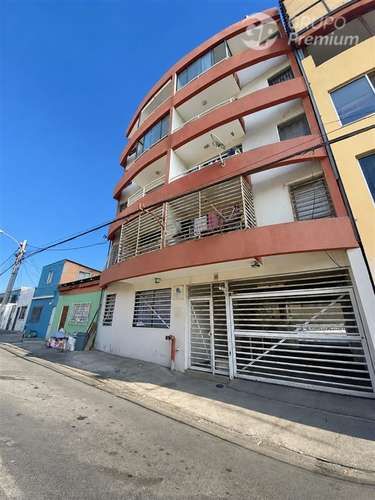 Venta departamento 2dor.2B cerca estadio Antofagasta - Imagen 10