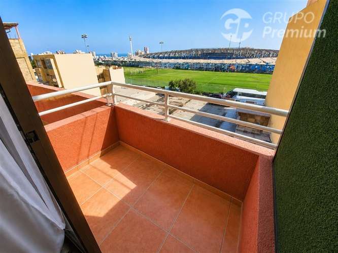 Venta departamento 2dor.2B cerca estadio Antofagasta - Imagen 3